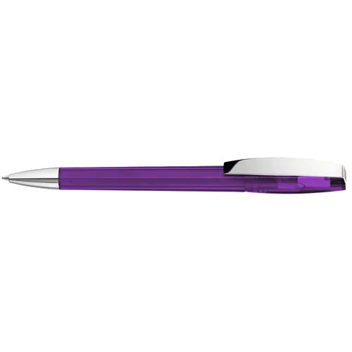 penna a sfera