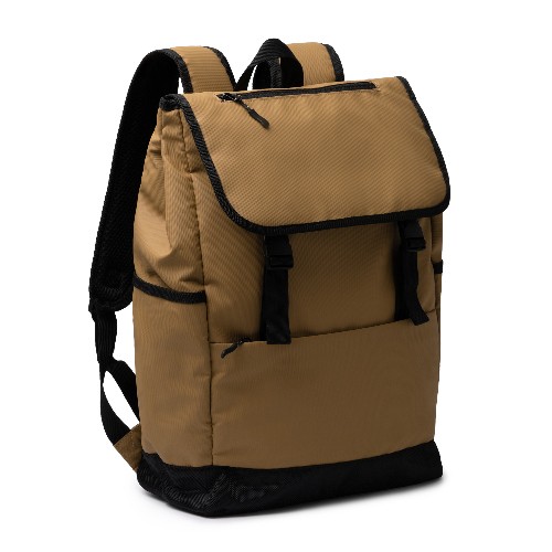 Laptop backpack Nifty Laptop backpack Nifty