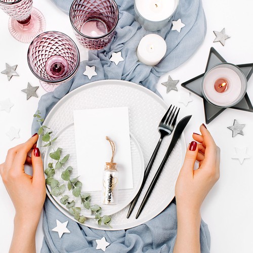 Decorazione Natalizia Shoilen Decorazione Natalizia Shoilen