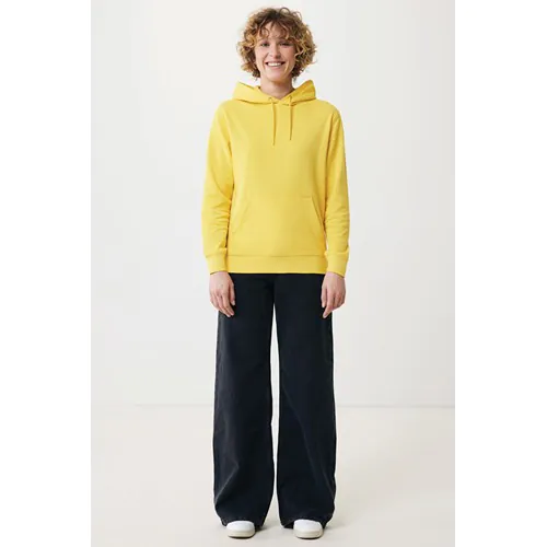 bluza