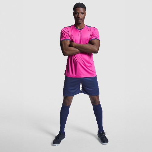 Kit sport unisex RACING Kit sport unisex RACING