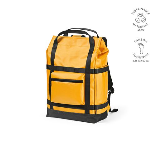 Wellington Backpack Wellington Backpack