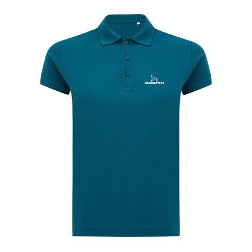 koszulka polo