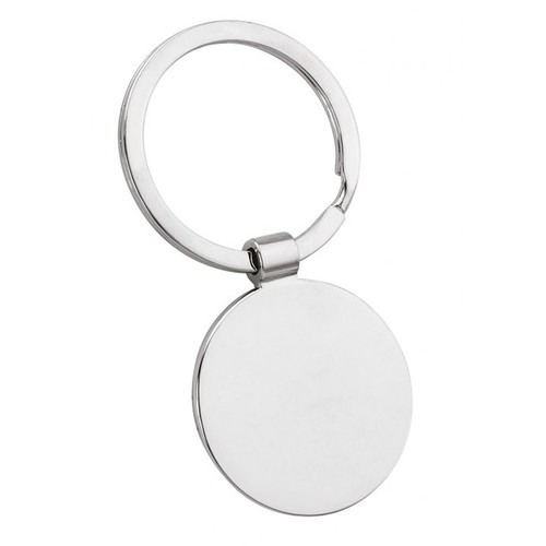 BASKETBALL KEYCHAIN BASKETBALL KEYCHAIN