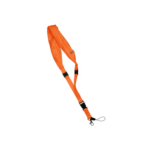 Lanyard Bob Lanyard Bob
