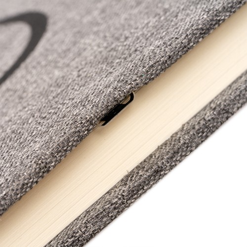 Carnet de notes Marvo Carnet de notes Marvo