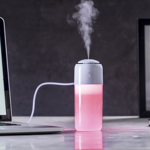 Humidifier Trudy