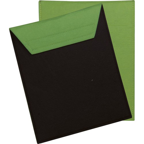 IPAD 2 FELT CASE