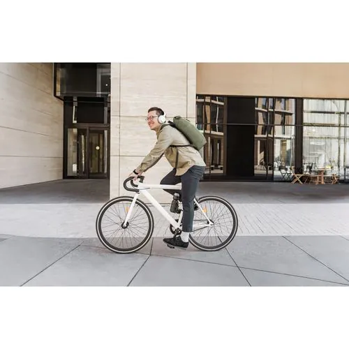 ATENAS. Mochila para portátil 600D con forro 210D 17'3’ ATENAS. Mochila para portátil 600D con forro 210D 17'3’