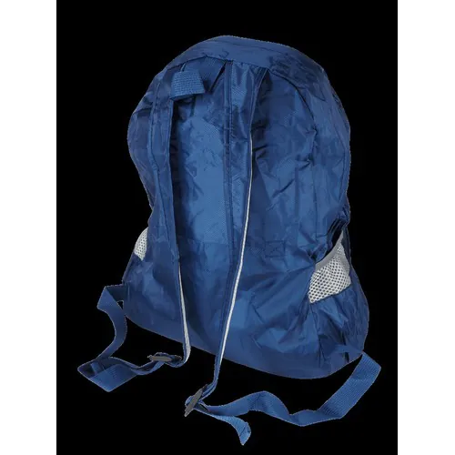 Backpack - bag Backpack - bag
