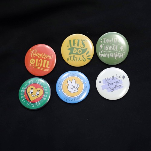 badge identificativo badge identificativo