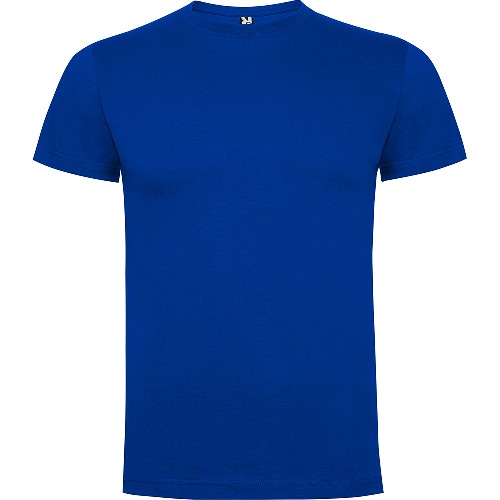 Short-sleeve t-shirt DOGO PREMIUM Short-sleeve t-shirt DOGO PREMIUM