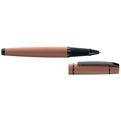 penna roller