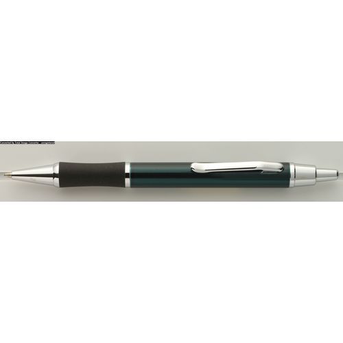 SICILIA Grip ALU
