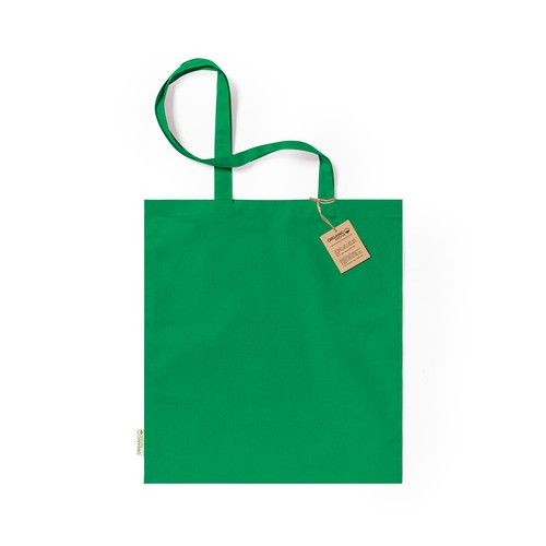 Bag Klimbou Bag Klimbou