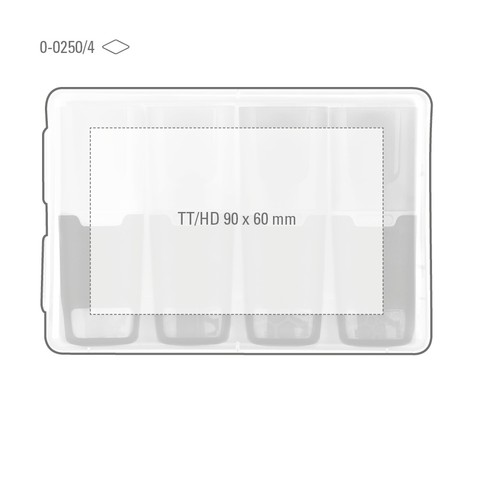 evidenziatore evidenziatore