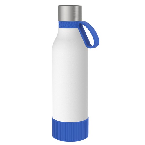 botella isotérmica botella isotérmica