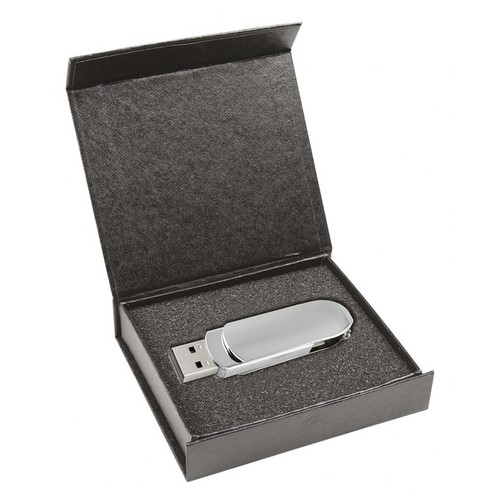 Klucz USB Klucz USB