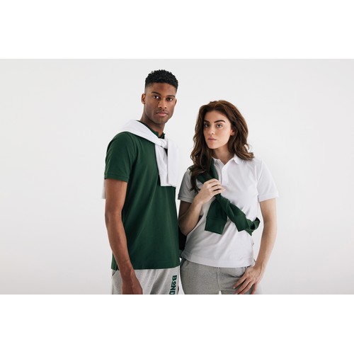koszulka polo