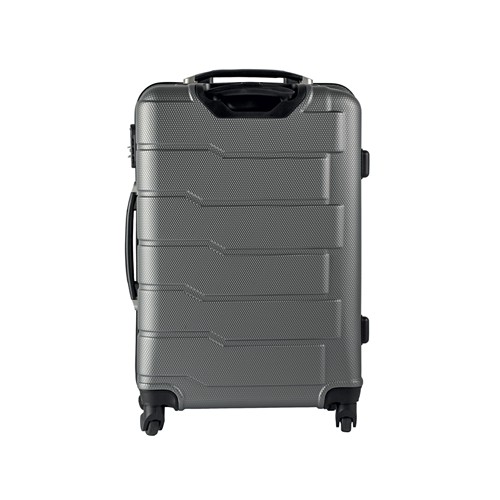 ABS PLASTIC CABIN TROLLEY