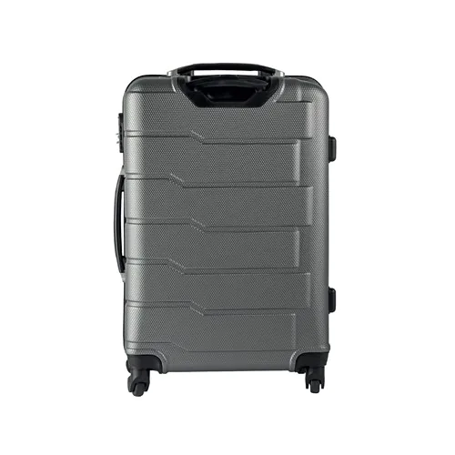ABS PLASTIC CABIN TROLLEY ABS PLASTIC CABIN TROLLEY