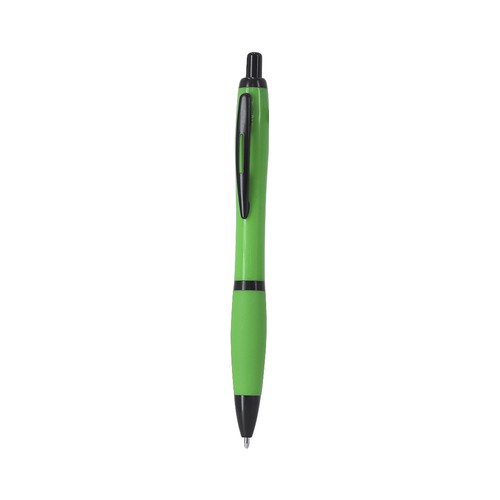 Pen Maldy