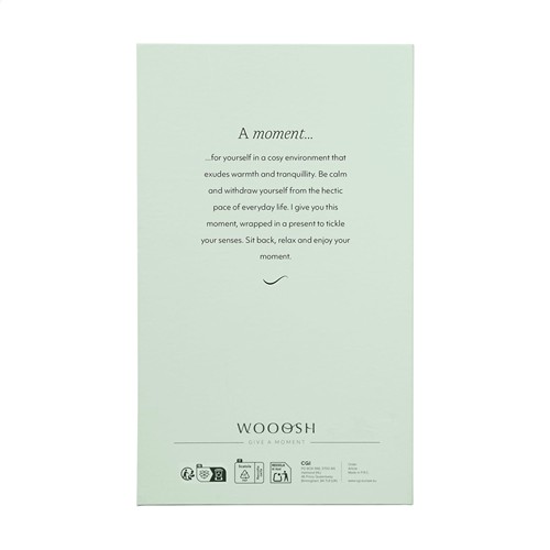 Wooosh Pizzani Pizza Tool Set Wooosh Pizzani Pizza Tool Set