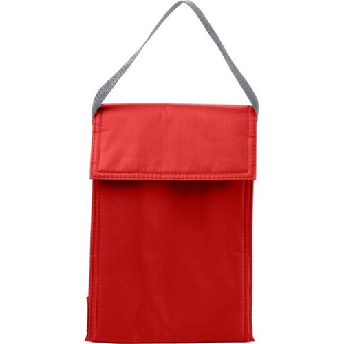 borsa fresca borsa fresca