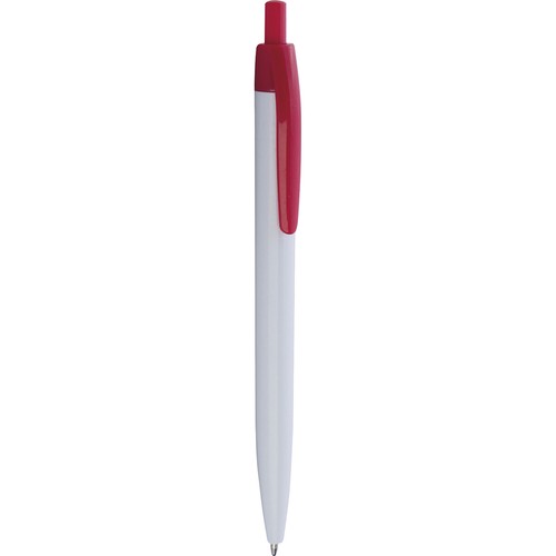 balpen