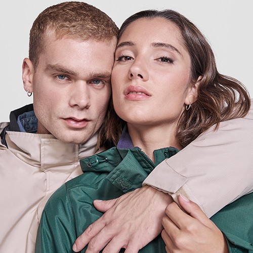 anorak anorak
