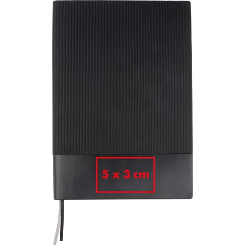 A5 Notebook Dubai A5 Notebook Dubai