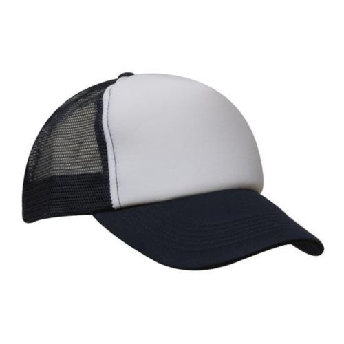 Baseball cap Baseball cap
