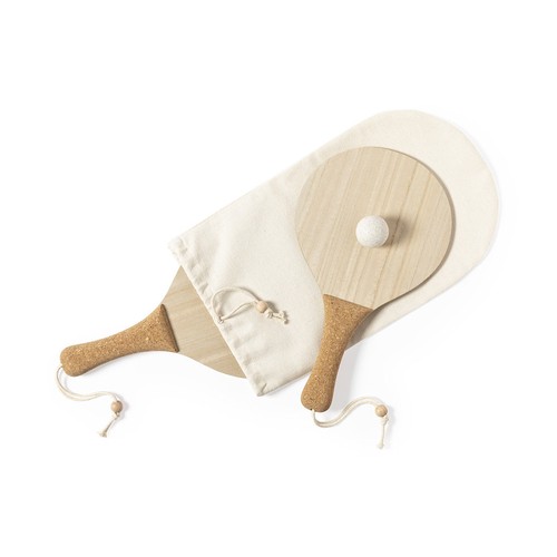 Palas Playa Bubbak Palas Playa Bubbak