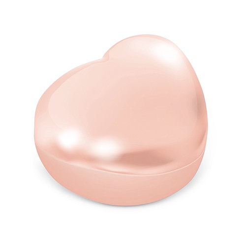 Lip stick Beverly Lip stick Beverly