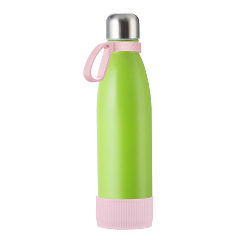 Drinking bottle RETUMBLER-myTOULON