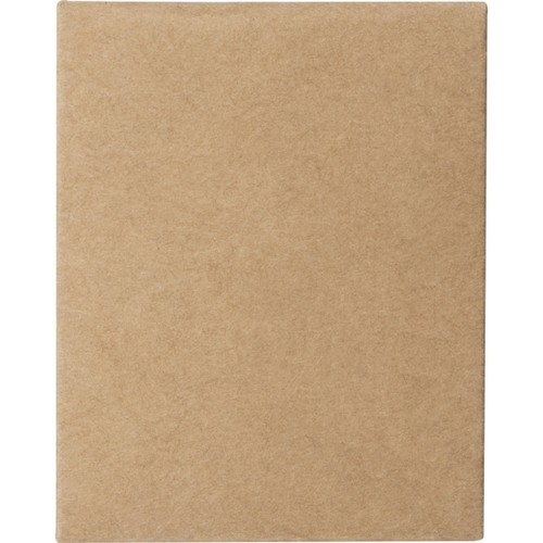 Sewing kit MELBOURNE