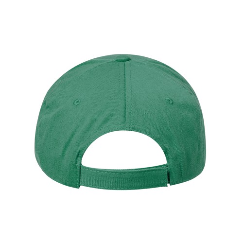 Casquette Pickot Casquette Pickot
