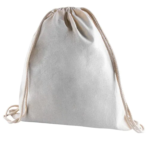 BACKPACK YARN BACKPACK YARN