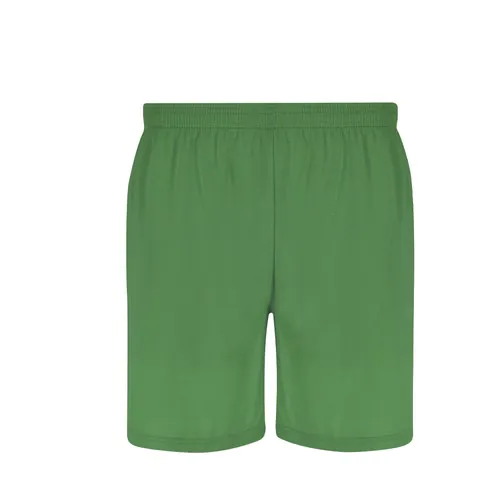 spodenki sportowe