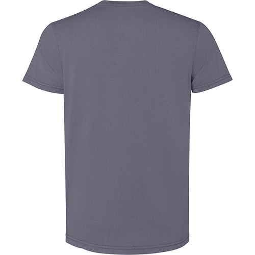 Camiseta técnica de manga corta CORGI