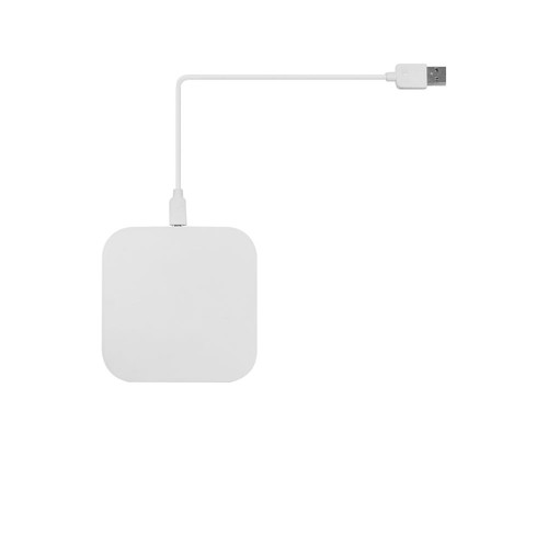 CHARGEUR SANS FIL CYBER CHARGEUR SANS FIL CYBER