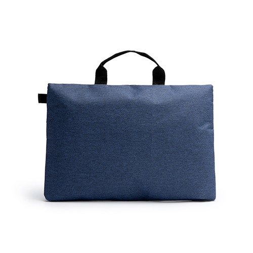 Mallette documentaire Platano