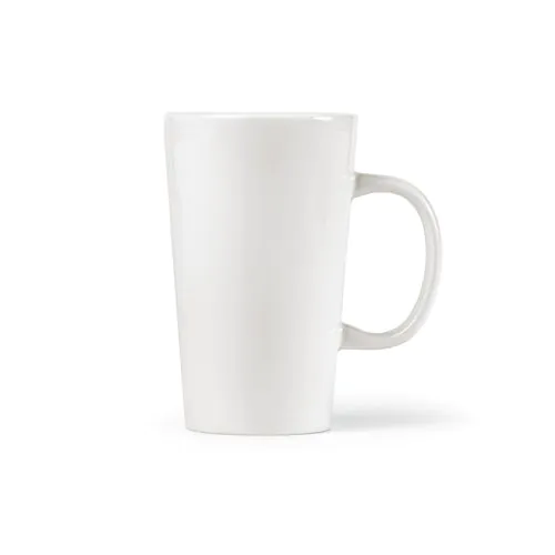 Mekong Mug Mekong Mug