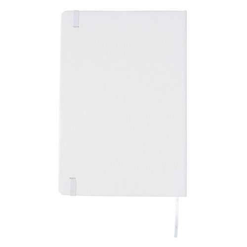 A5 hardcover notitieboek