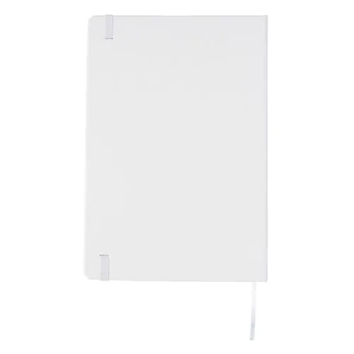 A5 hardcover notitieboek