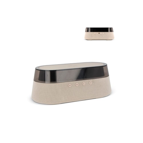 4 in 1 speaker & wireless charger 4 in 1 speaker & wireless charger