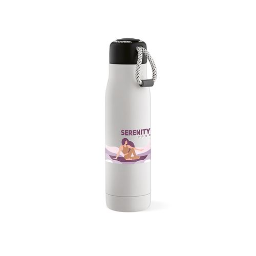 Lena Bottle