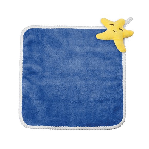 handdoek