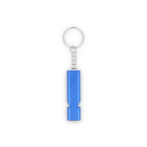 Whistle for Emergency Situation