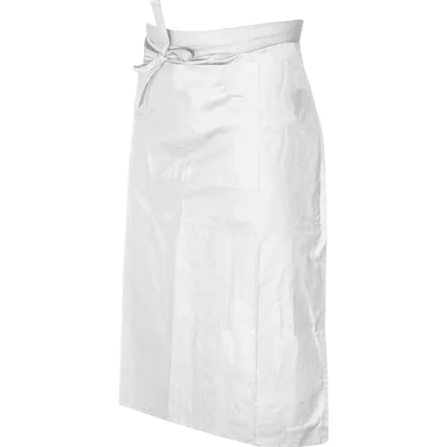 Apron - large 180 g Eco tex standard 100 Apron - large 180 g Eco tex standard 100